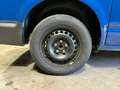 Volkswagen Transporter 6.1 Furgón Batalla Corta 2.0 TDI 81kW (110CV) 5Ve Azul - thumbnail 11