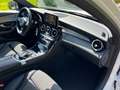 Mercedes-Benz C 200 C 200 Avantgarde int ext, Dak, Hud, Comand, Led Wit - thumbnail 6