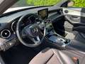 Mercedes-Benz C 200 C 200 Avantgarde int ext, Dak, Hud, Comand, Led Wit - thumbnail 4