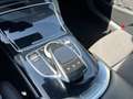 Mercedes-Benz C 200 C 200 Avantgarde int ext, Dak, Hud, Comand, Led Wit - thumbnail 8