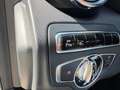 Mercedes-Benz C 200 C 200 Avantgarde int ext, Dak, Hud, Comand, Led Wit - thumbnail 9