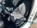 Mercedes-Benz C 200 C 200 Avantgarde int ext, Dak, Hud, Comand, Led Wit - thumbnail 5