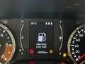 Jeep Renegade 1.6 Mjt 130 CV Limited - UNICO PROP. - IVA ESP Weiß - thumbnail 8