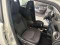 Jeep Renegade 1.6 Mjt 130 CV Limited - UNICO PROP. - IVA ESP Weiß - thumbnail 11