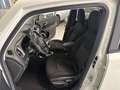 Jeep Renegade 1.6 Mjt 130 CV Limited - UNICO PROP. - IVA ESP Weiß - thumbnail 10