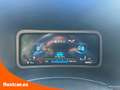 Hyundai KONA 1.0 TGDI Maxx 4x2 Rojo - thumbnail 12