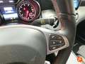 Mercedes-Benz GLA 180 Negro - thumbnail 22