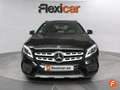 Mercedes-Benz GLA 180 Negro - thumbnail 2
