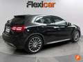 Mercedes-Benz GLA 180 Negro - thumbnail 8
