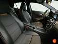 Mercedes-Benz GLA 180 Negro - thumbnail 11