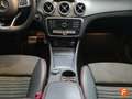 Mercedes-Benz GLA 180 Negro - thumbnail 18