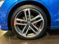 Audi A3 Cabriolet 35 TFSI sport XEN NAV RFK SHZ 18" Blau - thumbnail 16