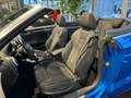 Audi A3 Cabriolet 35 TFSI sport XEN NAV RFK SHZ 18" Blau - thumbnail 11