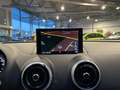 Audi A3 Cabriolet 35 TFSI sport XEN NAV RFK SHZ 18" Blau - thumbnail 13