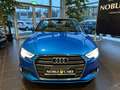 Audi A3 Cabriolet 35 TFSI sport XEN NAV RFK SHZ 18" Blau - thumbnail 2