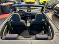 Audi A3 Cabriolet 35 TFSI sport XEN NAV RFK SHZ 18" Blau - thumbnail 9