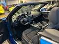 Audi A3 Cabriolet 35 TFSI sport XEN NAV RFK SHZ 18" Blau - thumbnail 10