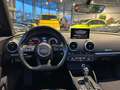 Audi A3 Cabriolet 35 TFSI sport XEN NAV RFK SHZ 18" Blau - thumbnail 12