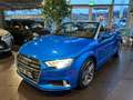 Audi A3 Cabriolet 35 TFSI sport XEN NAV RFK SHZ 18" Blau - thumbnail 3