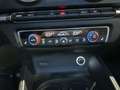 Audi A3 Cabriolet 35 TFSI sport XEN NAV RFK SHZ 18" Blau - thumbnail 14
