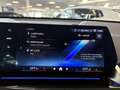 BMW iX1 xDrive30 xLine DA PA Kamera LED Sportsitze Komfort Grau - thumbnail 7