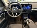 BMW iX1 xDrive30 xLine DA PA Komfortz. Premiumpak. Rück. Grau - thumbnail 4