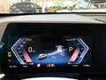 BMW iX1 xDrive30 xLine DA PA Kamera LED Sportsitze Komfort Grau - thumbnail 5