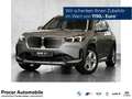 BMW iX1 xDrive30 xLine DA PA Kamera LED Sportsitze Komfort Grau - thumbnail 1