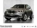 BMW iX1 xDrive30 xLine DA PA Kamera LED Sportsitze Komfort Grau - thumbnail 1