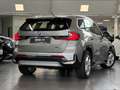 BMW iX1 xDrive30 xLine DA PA Komfortz. Premiumpak. Rück. Grau - thumbnail 2