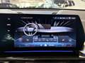 BMW iX1 xDrive30 xLine DA PA Komfortz. Premiumpak. Rück. Grau - thumbnail 10