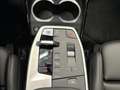 BMW iX1 xDrive30 xLine DA PA Kamera LED Sportsitze Komfort Grau - thumbnail 14