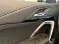 BMW iX1 xDrive30 xLine DA PA Komfortz. Premiumpak. Rück. Grau - thumbnail 13