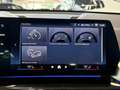 BMW iX1 xDrive30 xLine DA PA Komfortz. Premiumpak. Rück. Grau - thumbnail 11