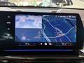 BMW iX1 xDrive30 xLine DA PA Komfortz. Premiumpak. Rück. Grau - thumbnail 6