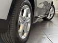 BMW iX1 xDrive30 xLine DA PA Komfortz. Premiumpak. Rück. Grau - thumbnail 3