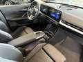 BMW iX1 xDrive30 xLine DA PA Komfortz. Premiumpak. Rück. Grau - thumbnail 12