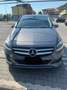Mercedes-Benz B 160 B 160 d (cdi) Executive FL E6 Gris - thumbnail 1