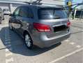 Mercedes-Benz B 160 B 160 d (cdi) Executive FL E6 Gris - thumbnail 2