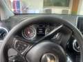 Mercedes-Benz B 160 B 160 d (cdi) Executive FL E6 Gris - thumbnail 4