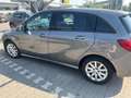 Mercedes-Benz B 160 B 160 d (cdi) Executive FL E6 Gris - thumbnail 3