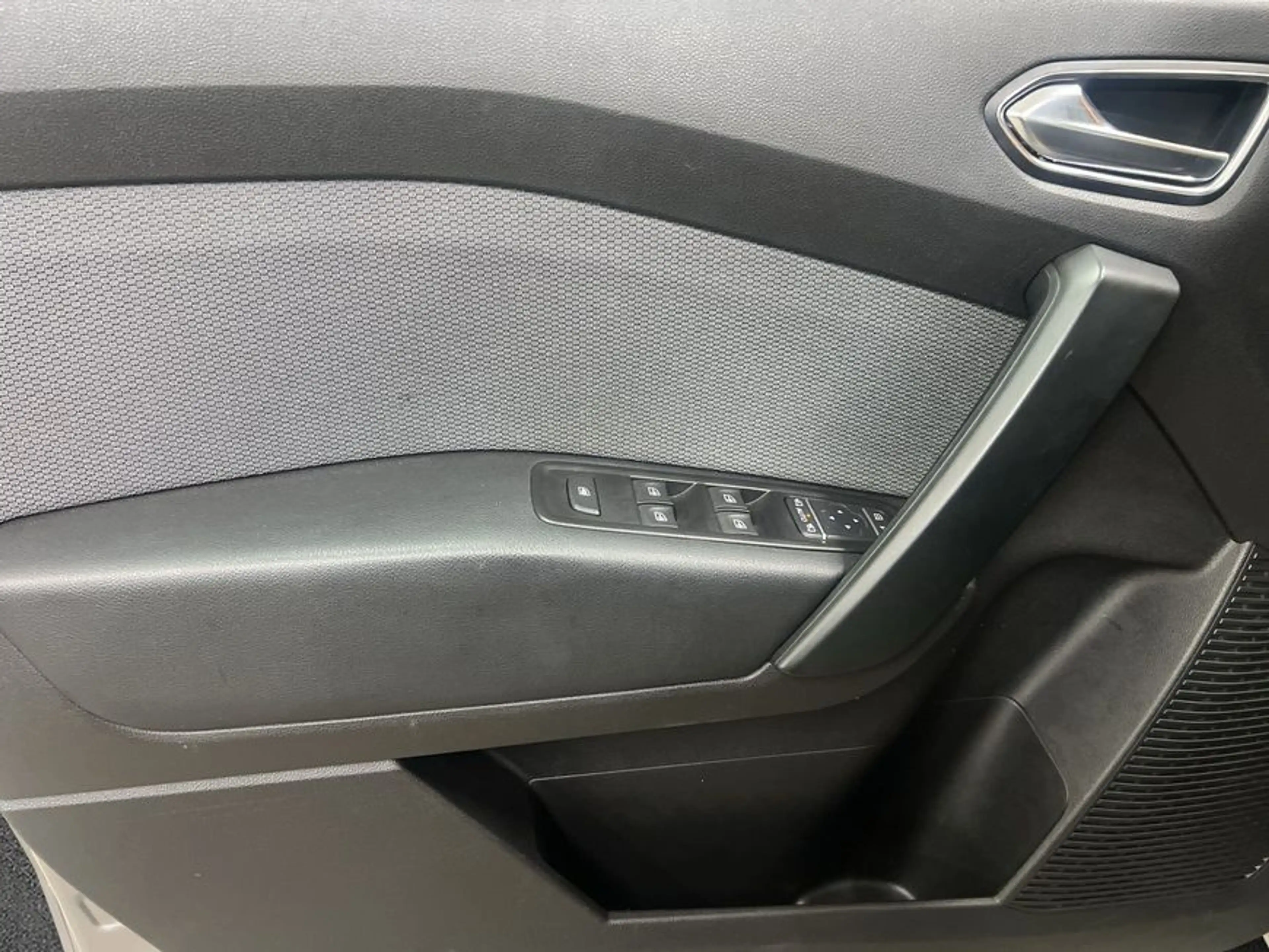 Renault Kangoo TCe 130 EDITION ONE — photo 19