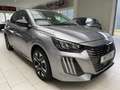 Peugeot 208 Hybrid e-DCS6 Allure [ACCESS PACK | CAMERA | NAVIG Argent - thumbnail 12