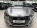 Peugeot 208 Hybrid e-DCS6 Allure [ACCESS PACK | CAMERA | NAVIG Argent - thumbnail 6
