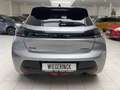 Peugeot 208 Hybrid e-DCS6 Allure [ACCESS PACK | CAMERA | NAVIG Argent - thumbnail 10