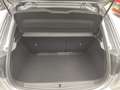 Peugeot 208 Hybrid e-DCS6 Allure [ACCESS PACK | CAMERA | NAVIG Argent - thumbnail 15