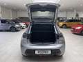 Peugeot 208 Hybrid e-DCS6 Allure [ACCESS PACK | CAMERA | NAVIG Argent - thumbnail 14