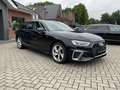 Audi A4 Avant 40 TFSI S tronic S line,AHK,ACC,Virtual Schwarz - thumbnail 3
