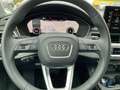 Audi A4 Avant 40 TFSI S tronic S line,AHK,ACC,Virtual Schwarz - thumbnail 13