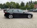 Audi A4 Avant 40 TFSI S tronic S line,AHK,ACC,Virtual Schwarz - thumbnail 4